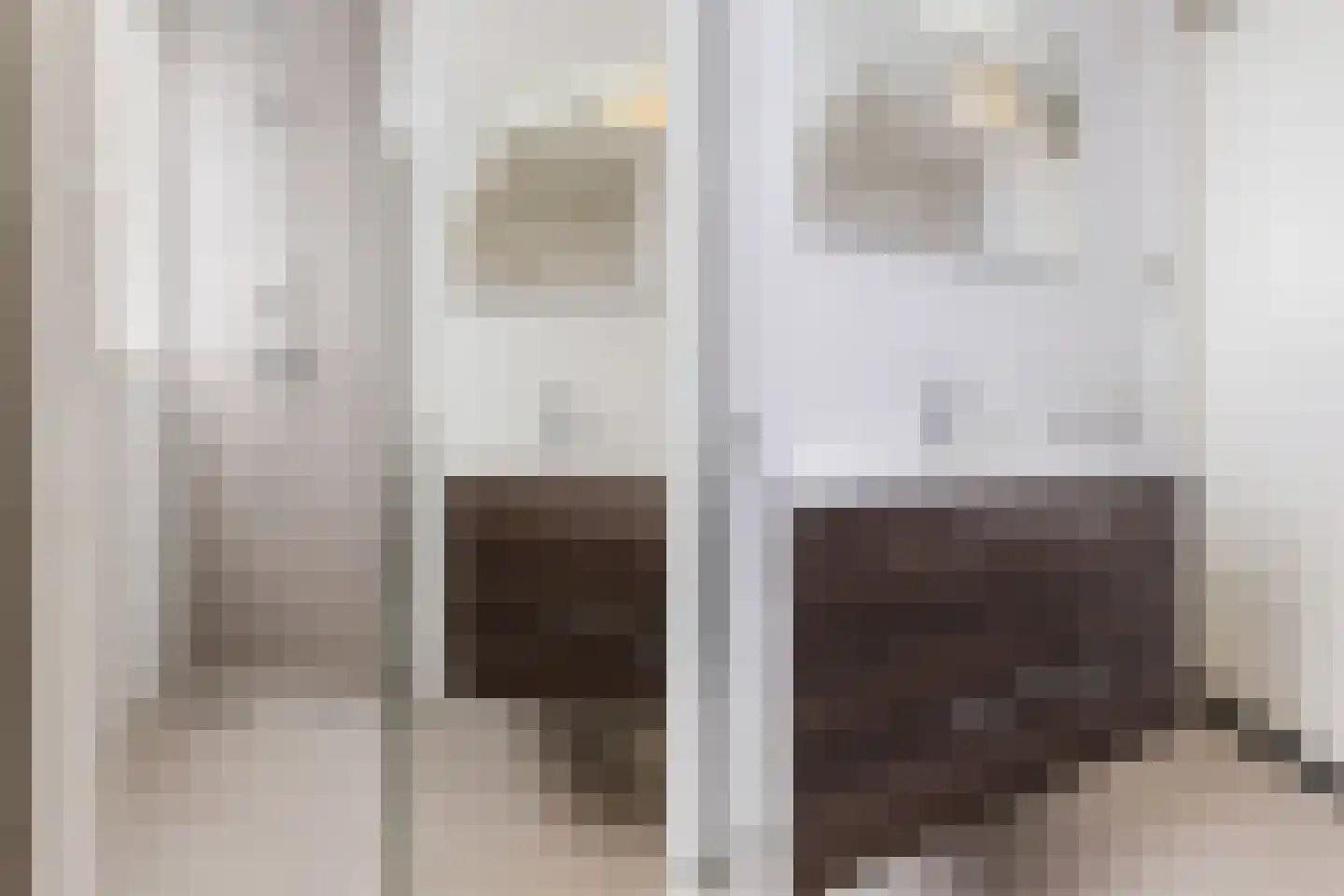 Sparrenlaan 5 Sterksel thumbnail 21