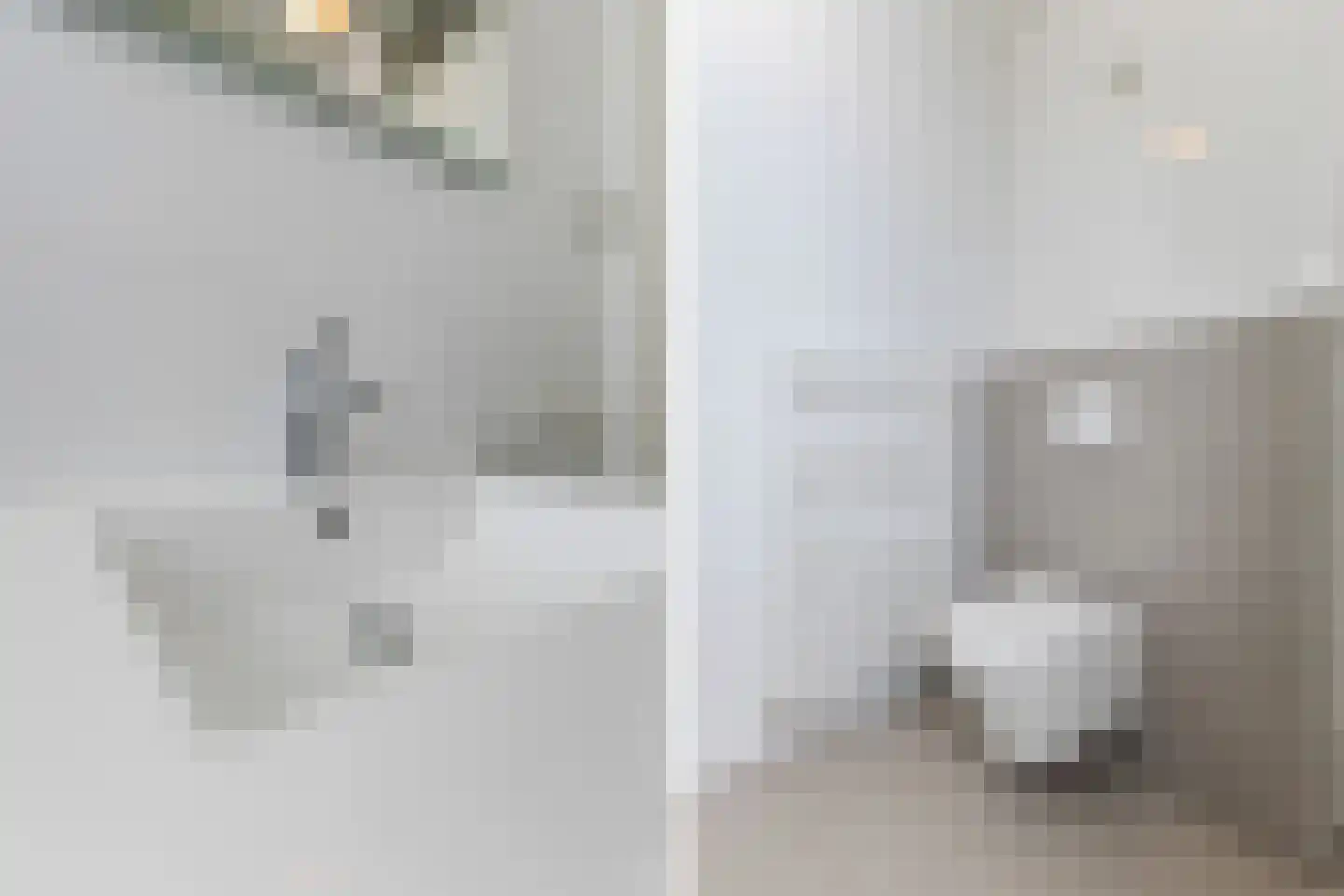 Sparrenlaan 5 Sterksel thumbnail 22