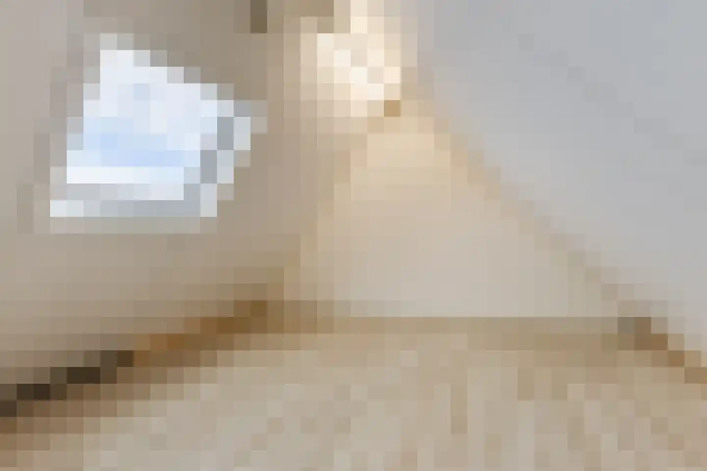 Sparrenlaan 5 Sterksel thumbnail 23