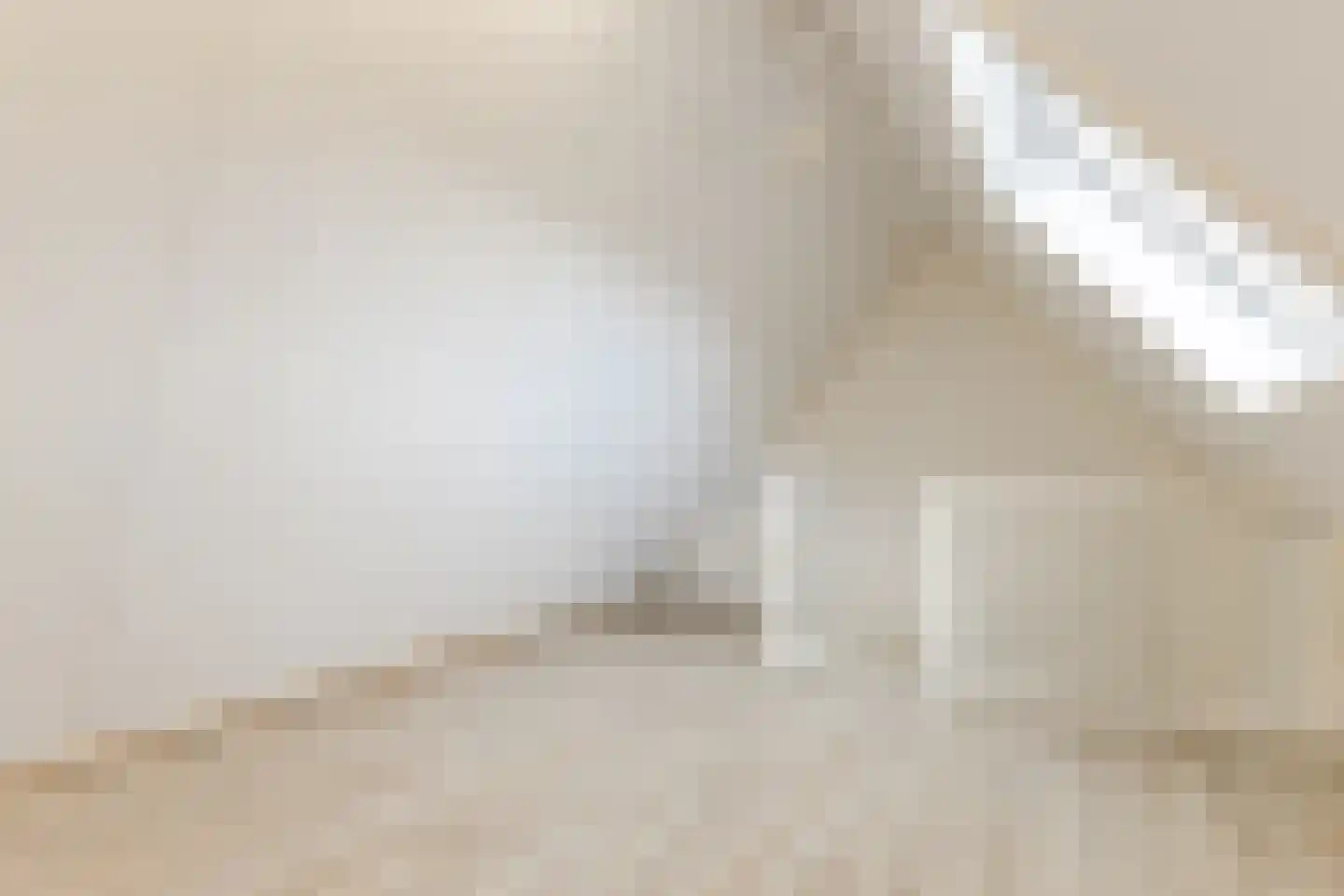 Sparrenlaan 5 Sterksel thumbnail 24