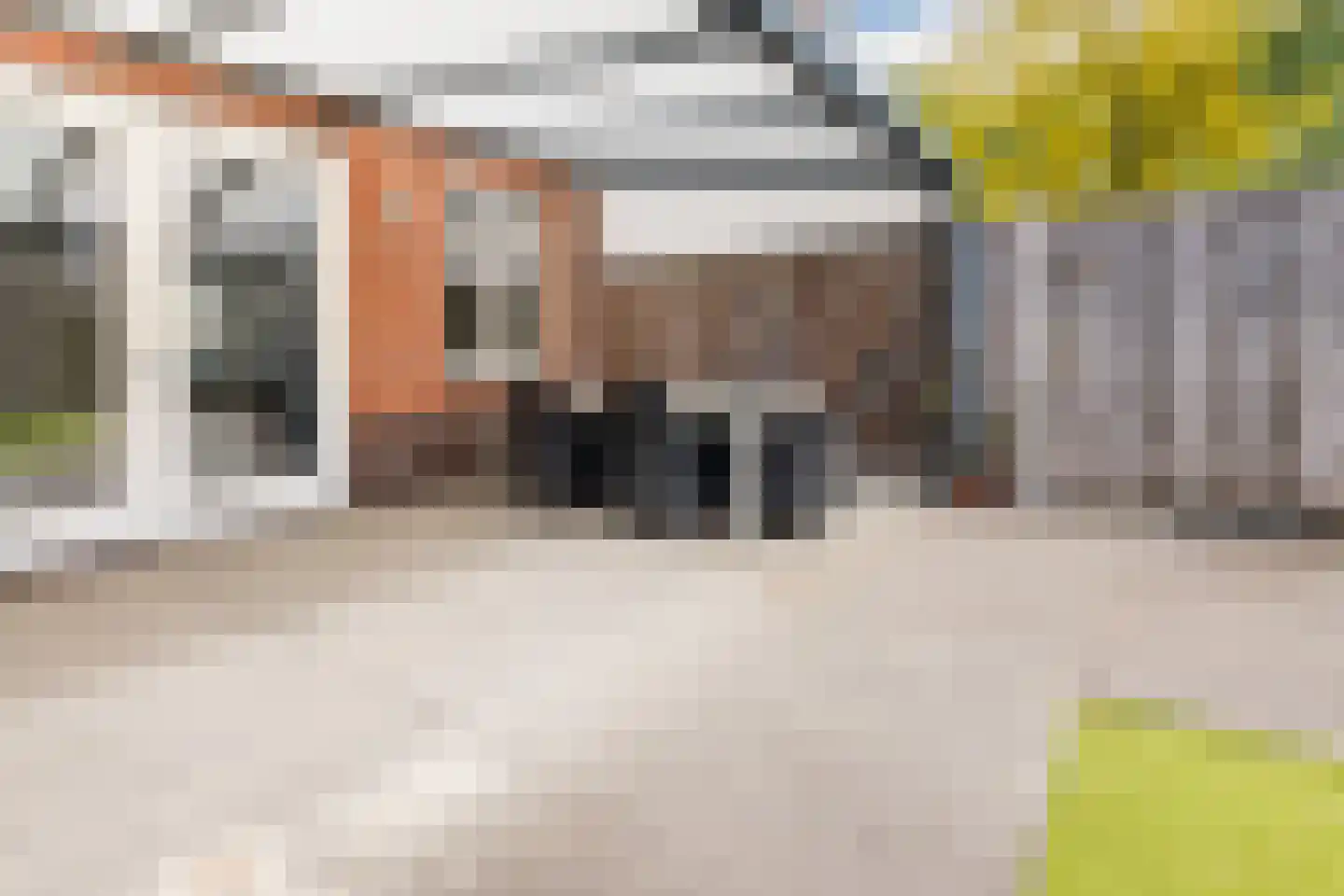Sparrenlaan 5 Sterksel thumbnail 25