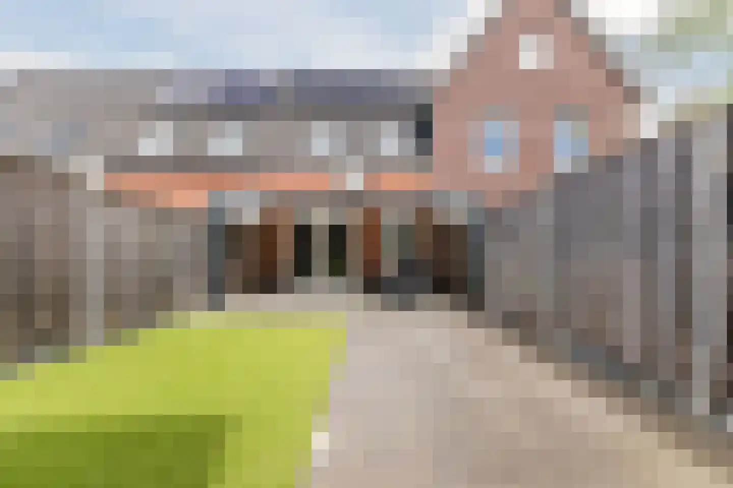 Sparrenlaan 5 Sterksel thumbnail 26