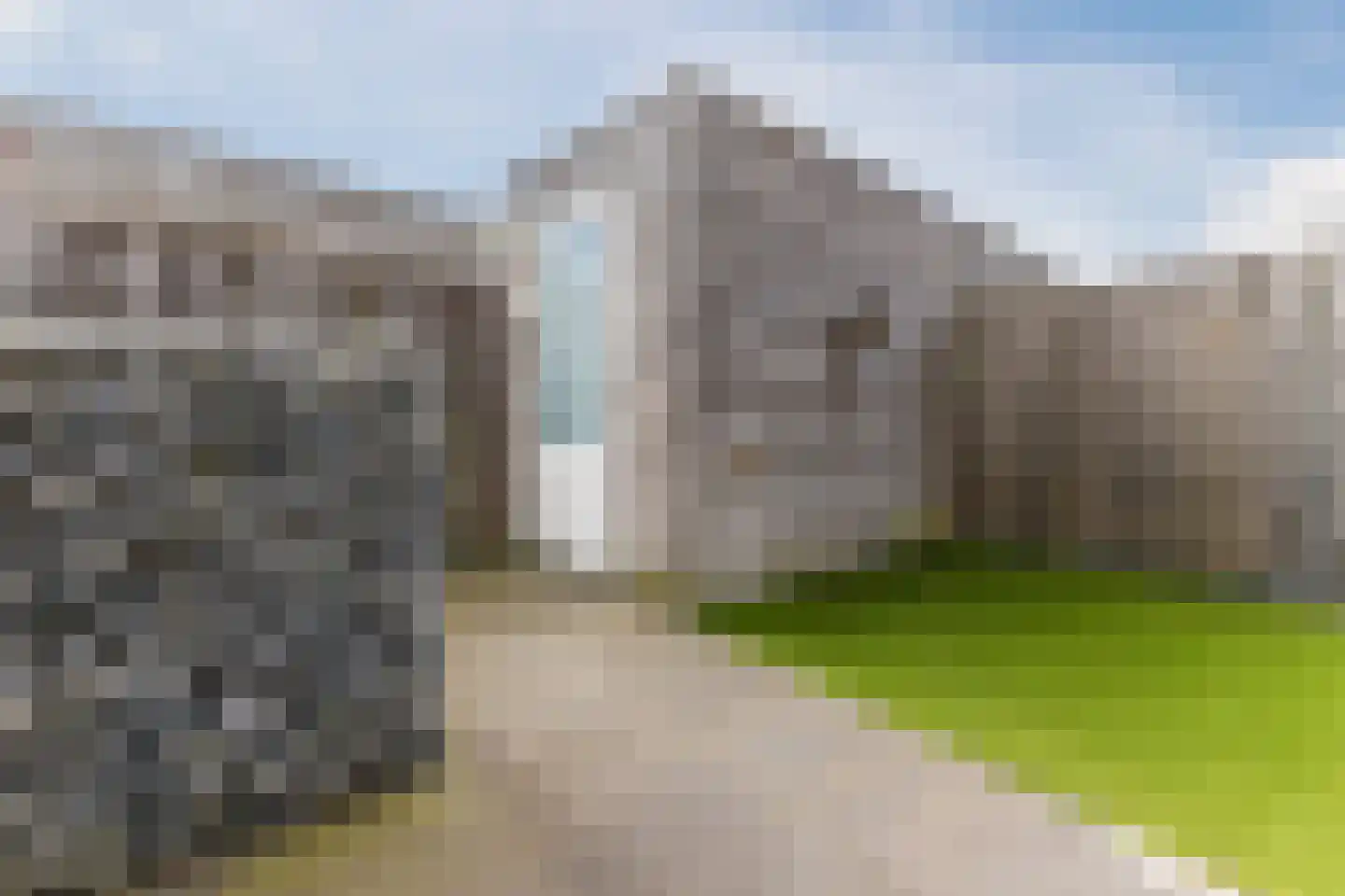 Sparrenlaan 5 Sterksel thumbnail 27