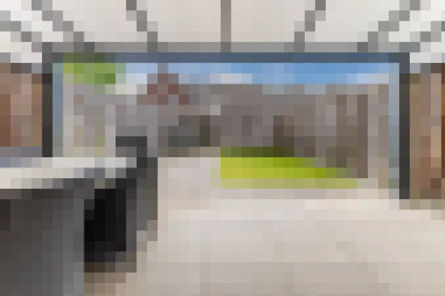 Sparrenlaan 5 Sterksel thumbnail 28