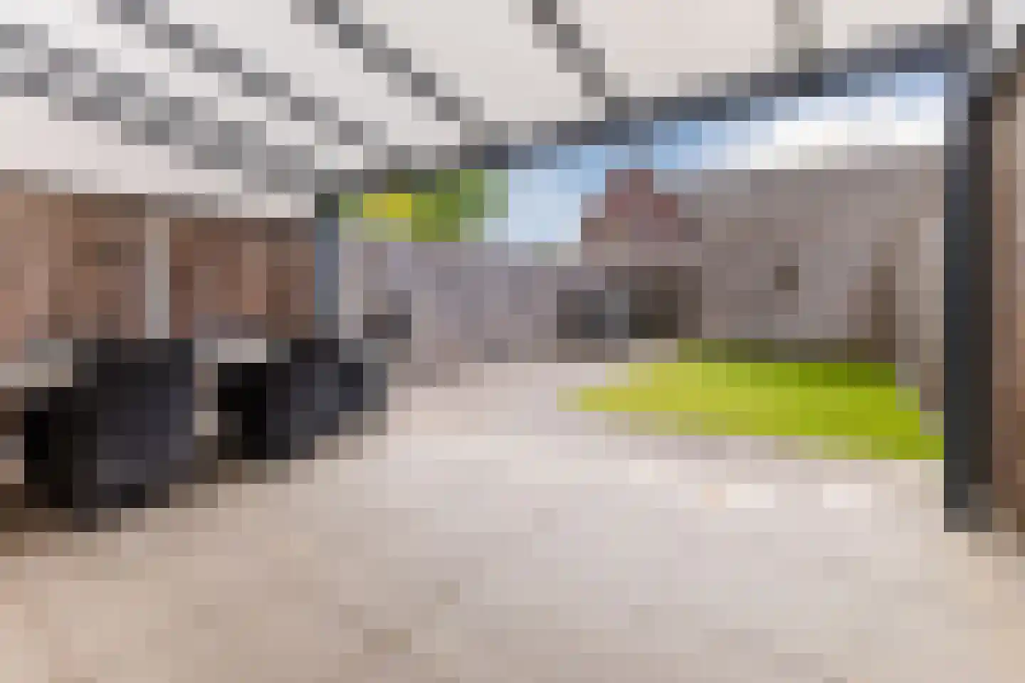 Sparrenlaan 5 Sterksel thumbnail 29