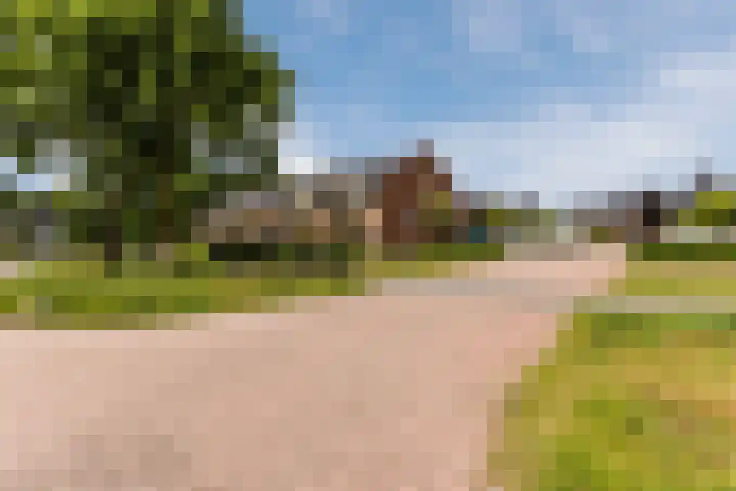 Sparrenlaan 5 Sterksel thumbnail 31