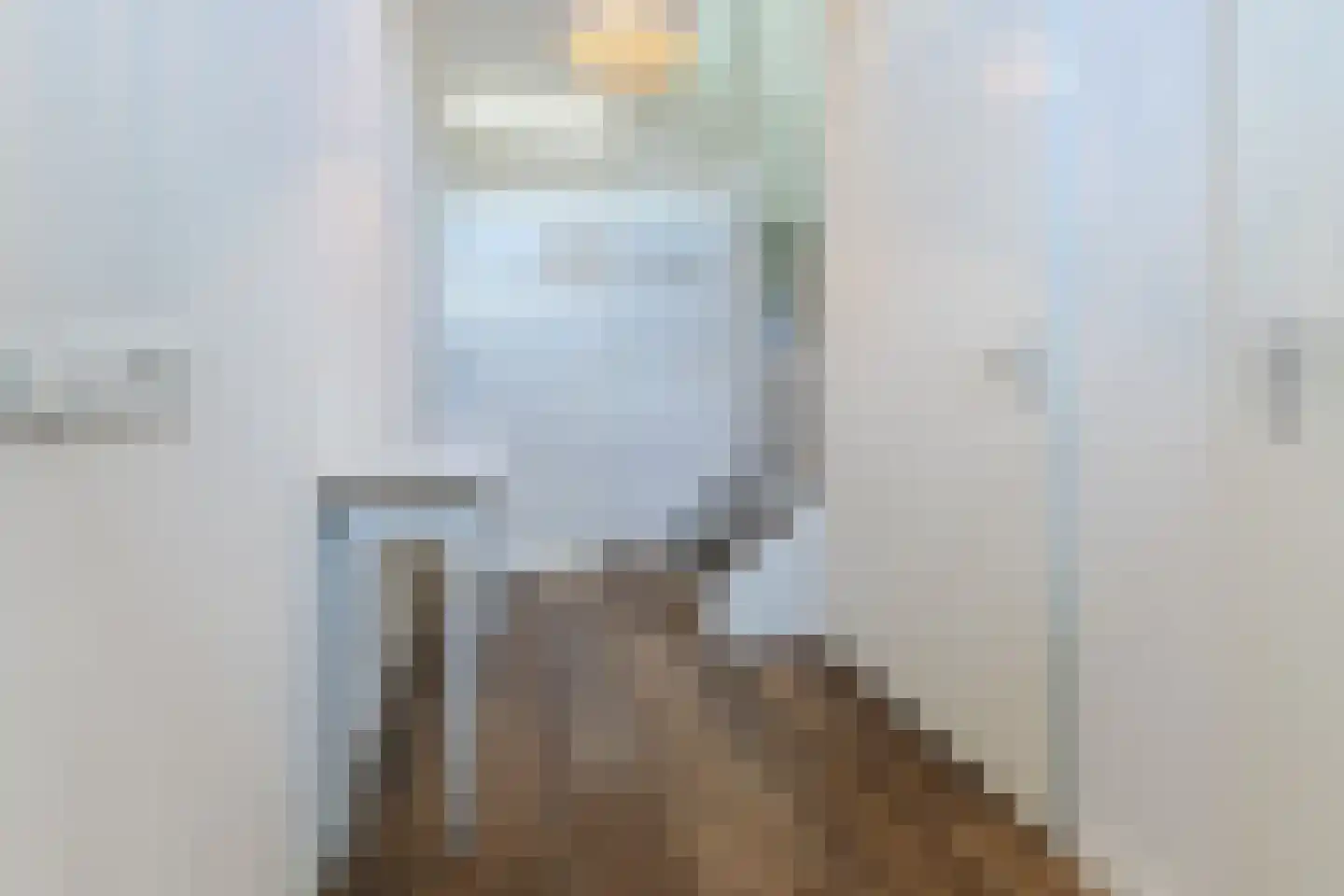 Sparrenlaan 5 Sterksel thumbnail 4