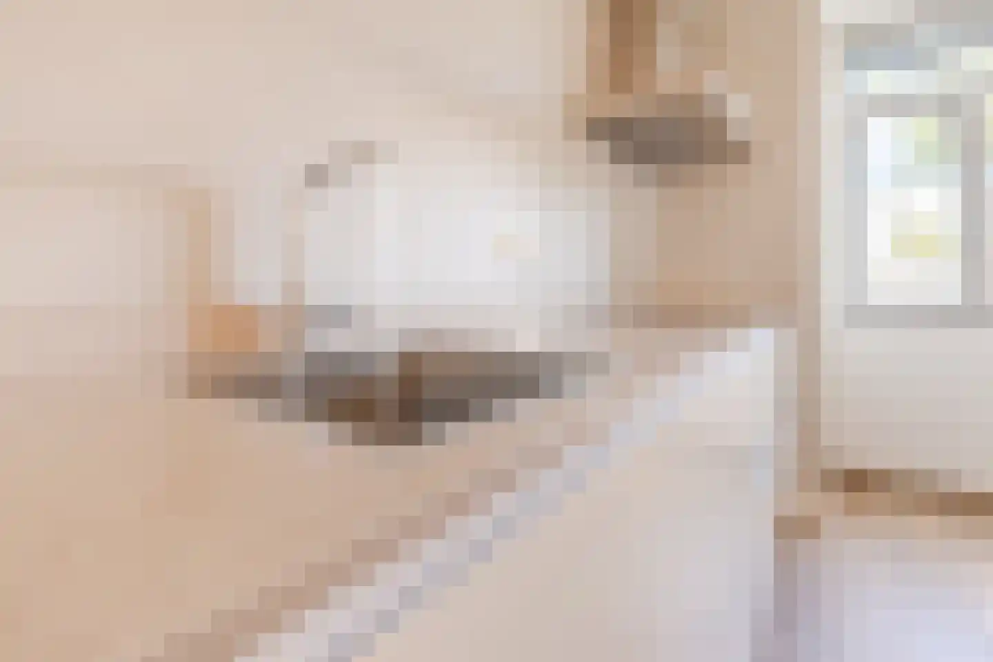 Sparrenlaan 5 Sterksel thumbnail 5