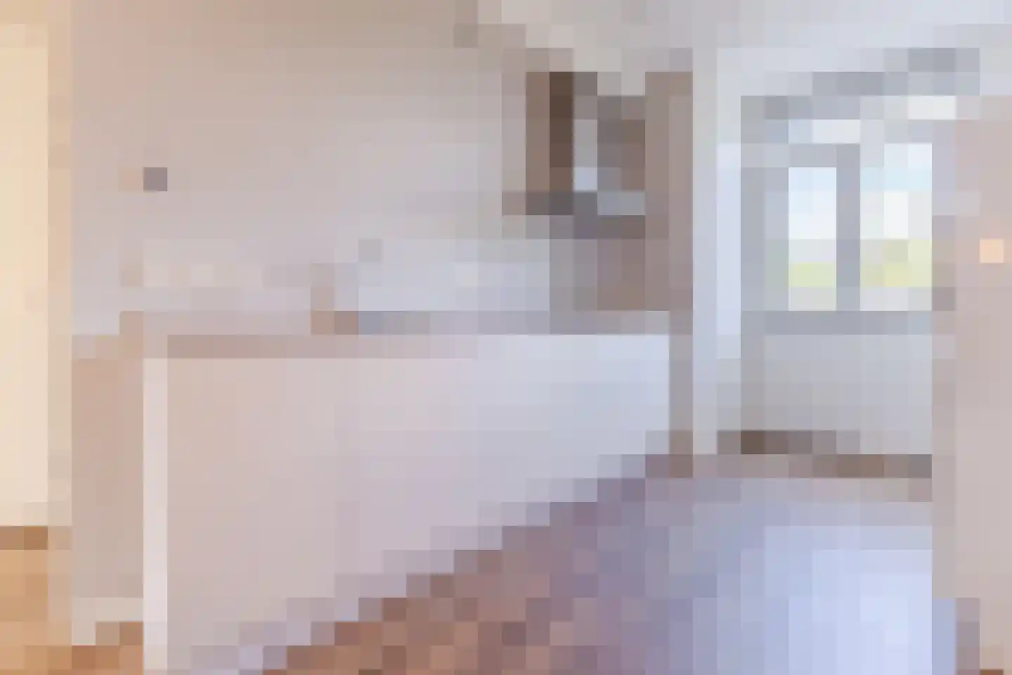 Sparrenlaan 5 Sterksel thumbnail 7