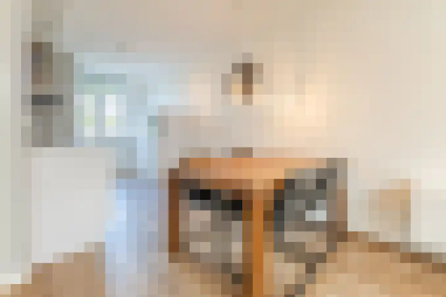 Sparrenlaan 5 Sterksel thumbnail 8