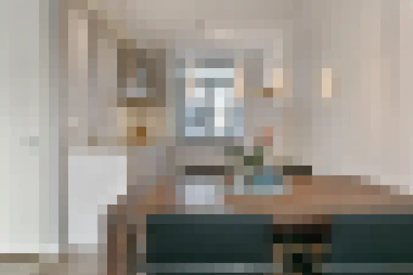 Sparrenlaan 5 Sterksel thumbnail 9