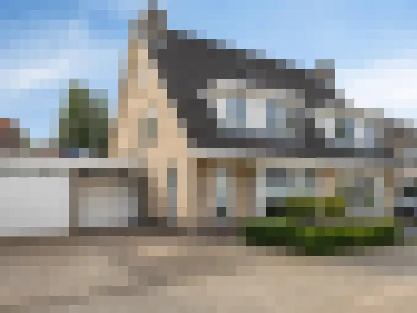 Sparrenlaan 5 Veenendaal
