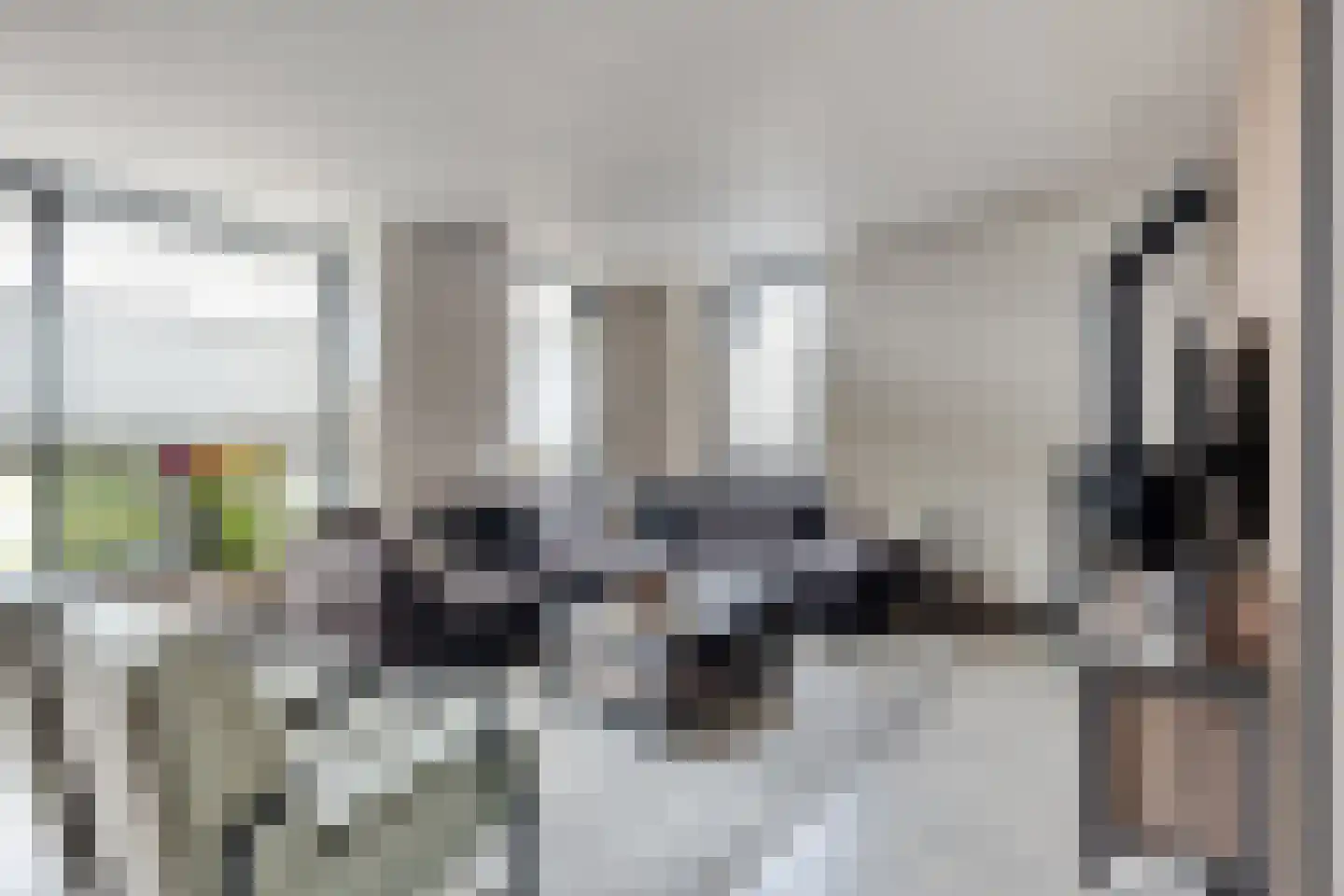 Sparrenlaan 5 Veenendaal thumbnail 10