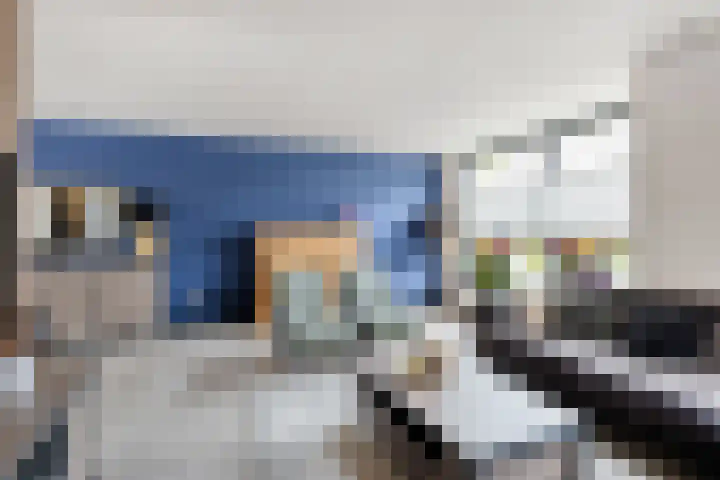 Sparrenlaan 5 Veenendaal thumbnail 11