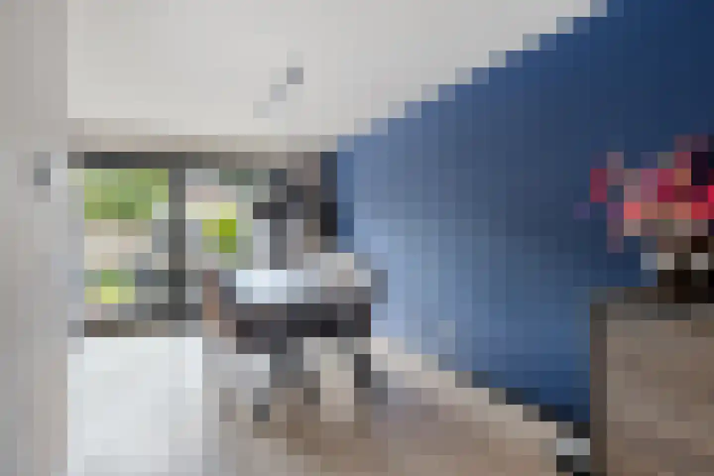 Sparrenlaan 5 Veenendaal thumbnail 12