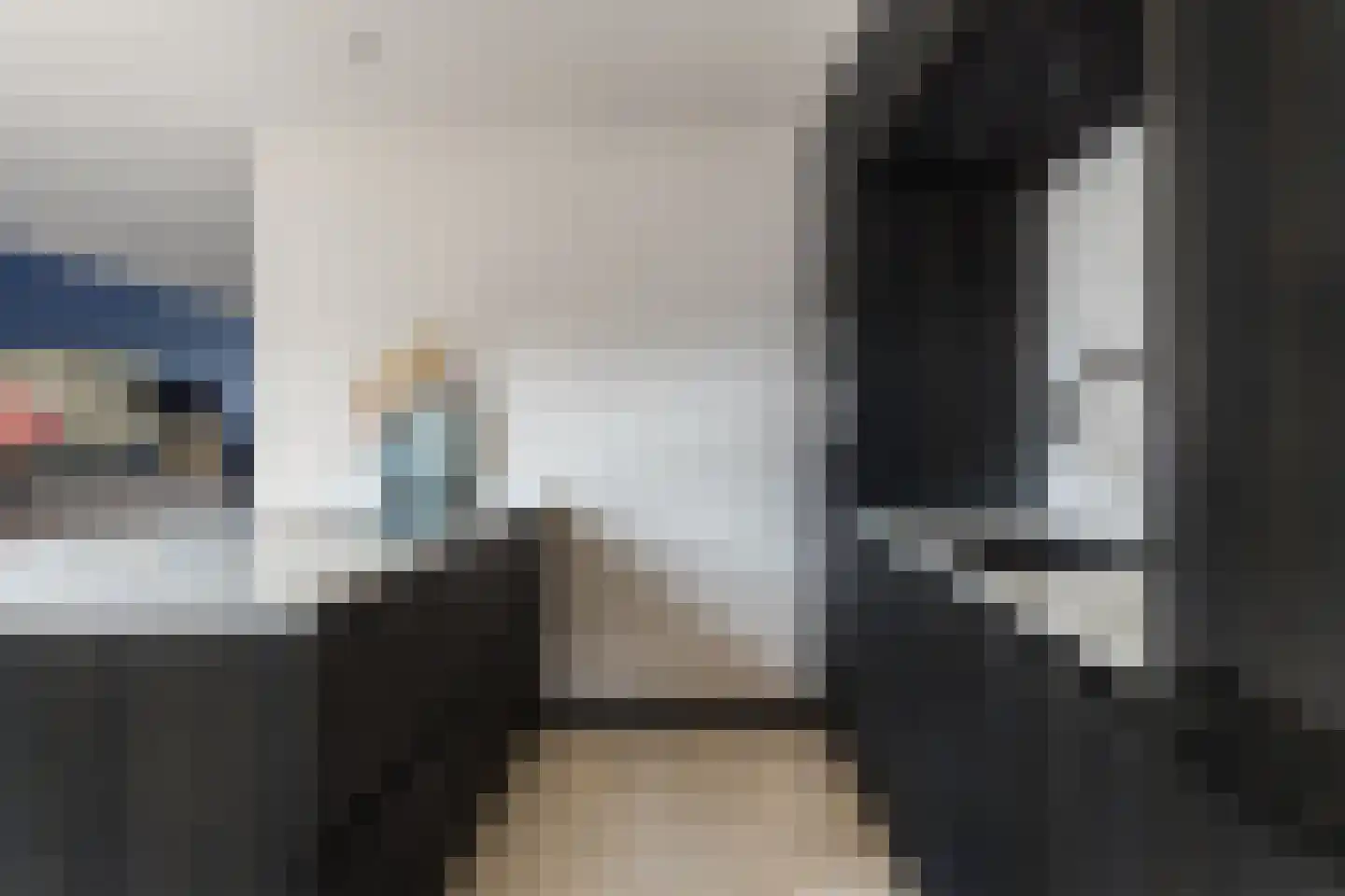 Sparrenlaan 5 Veenendaal thumbnail 14