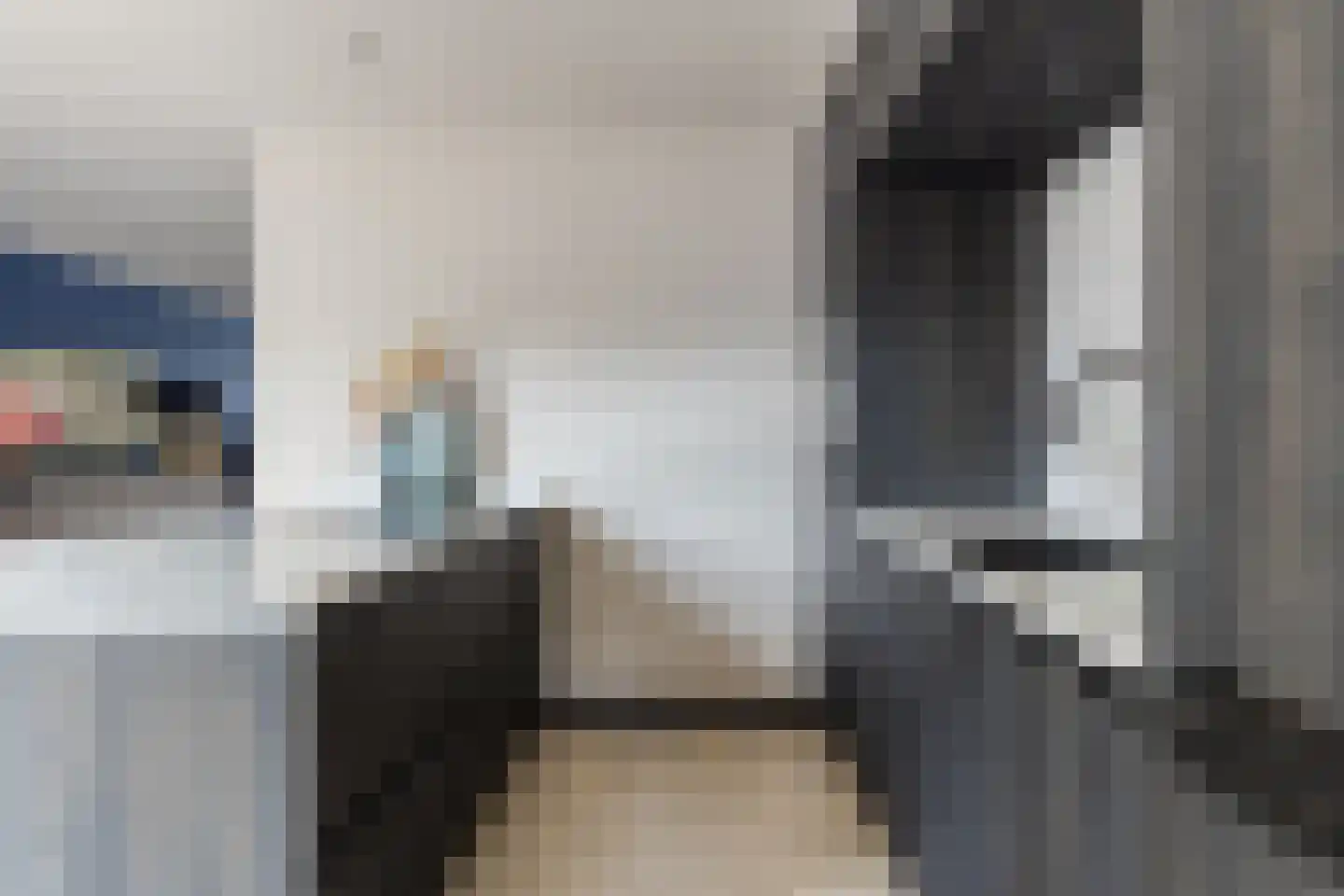 Sparrenlaan 5 Veenendaal thumbnail 14
