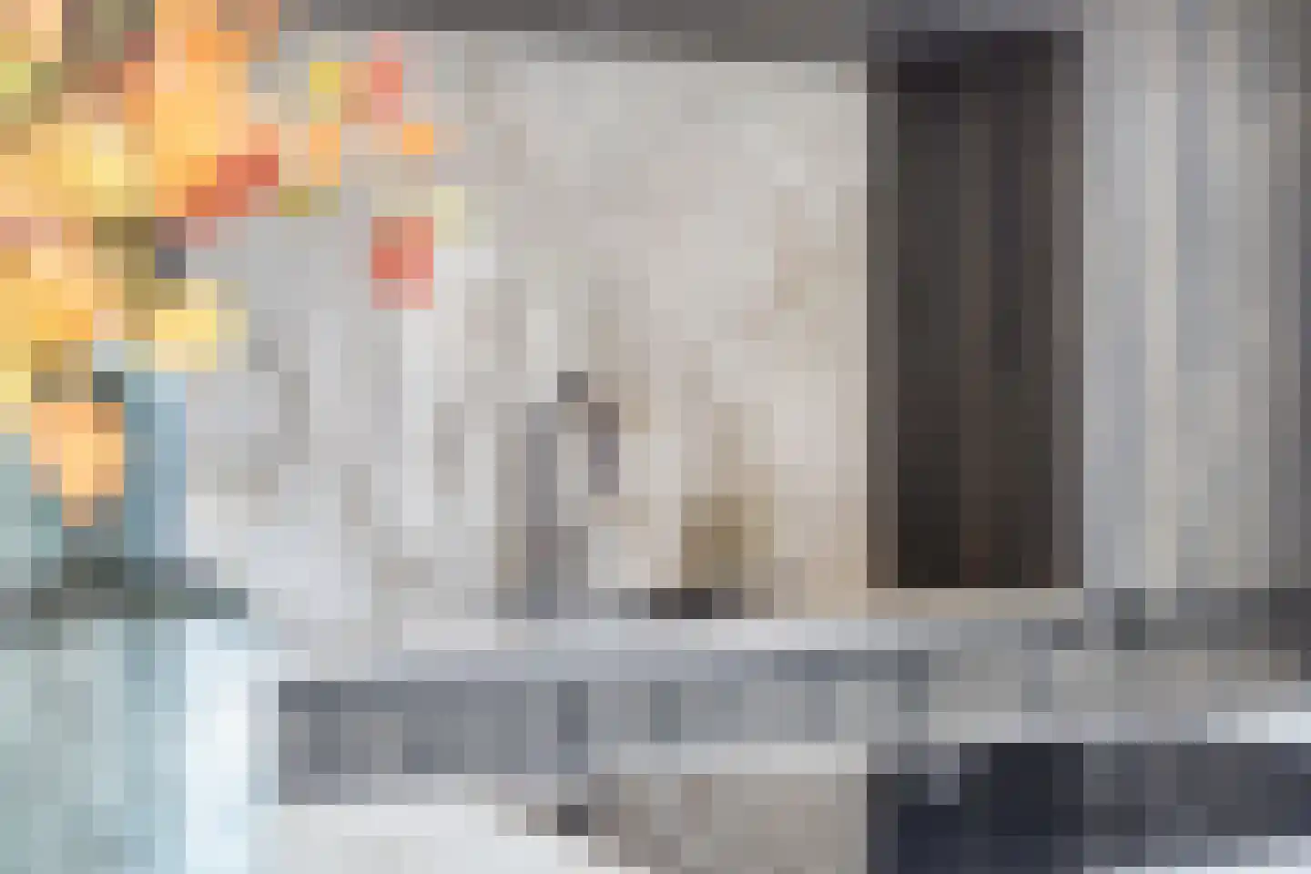 Sparrenlaan 5 Veenendaal thumbnail 15