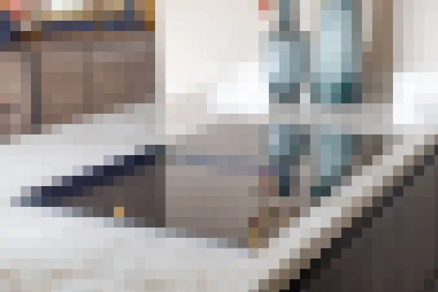 Sparrenlaan 5 Veenendaal thumbnail 16