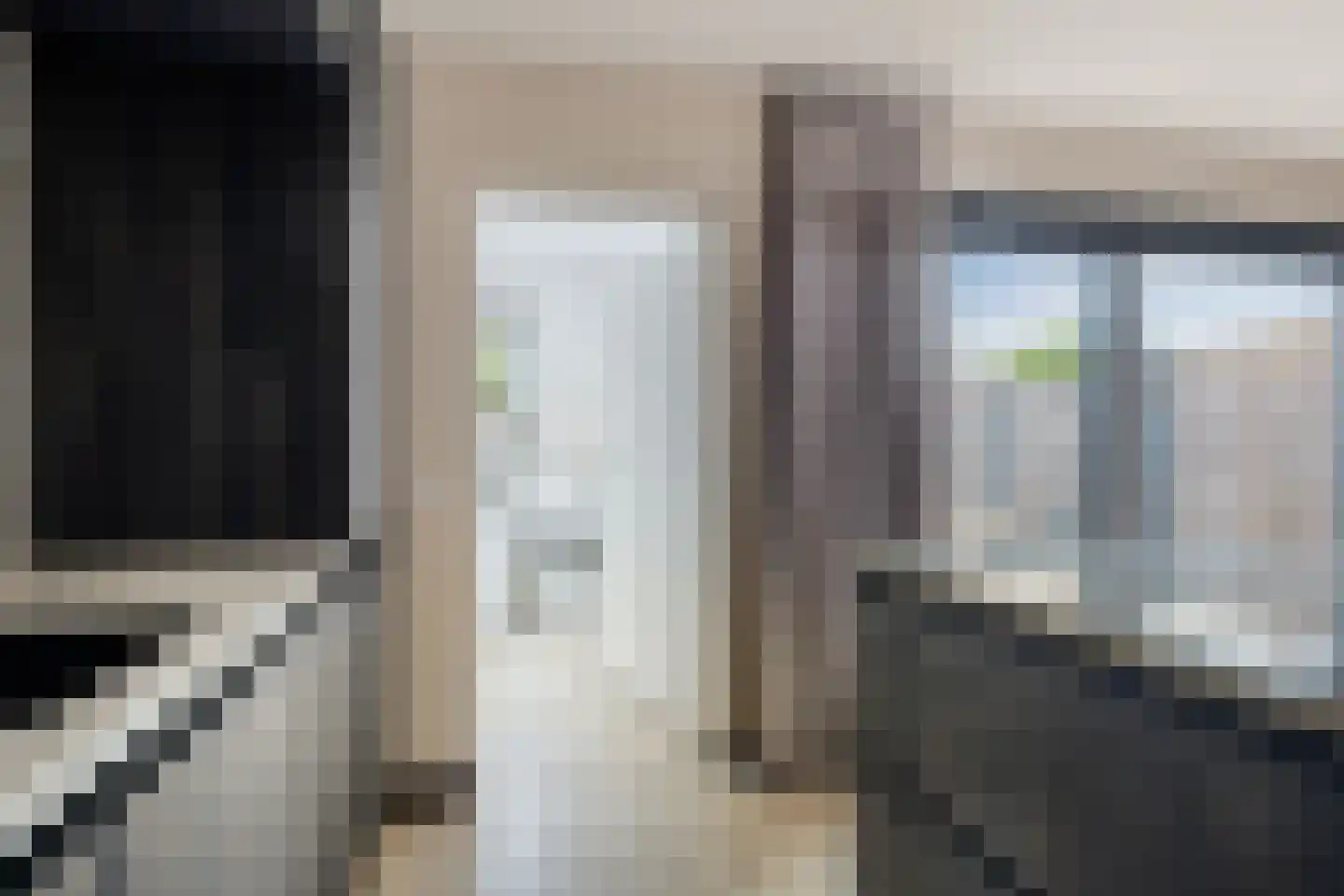 Sparrenlaan 5 Veenendaal thumbnail 17