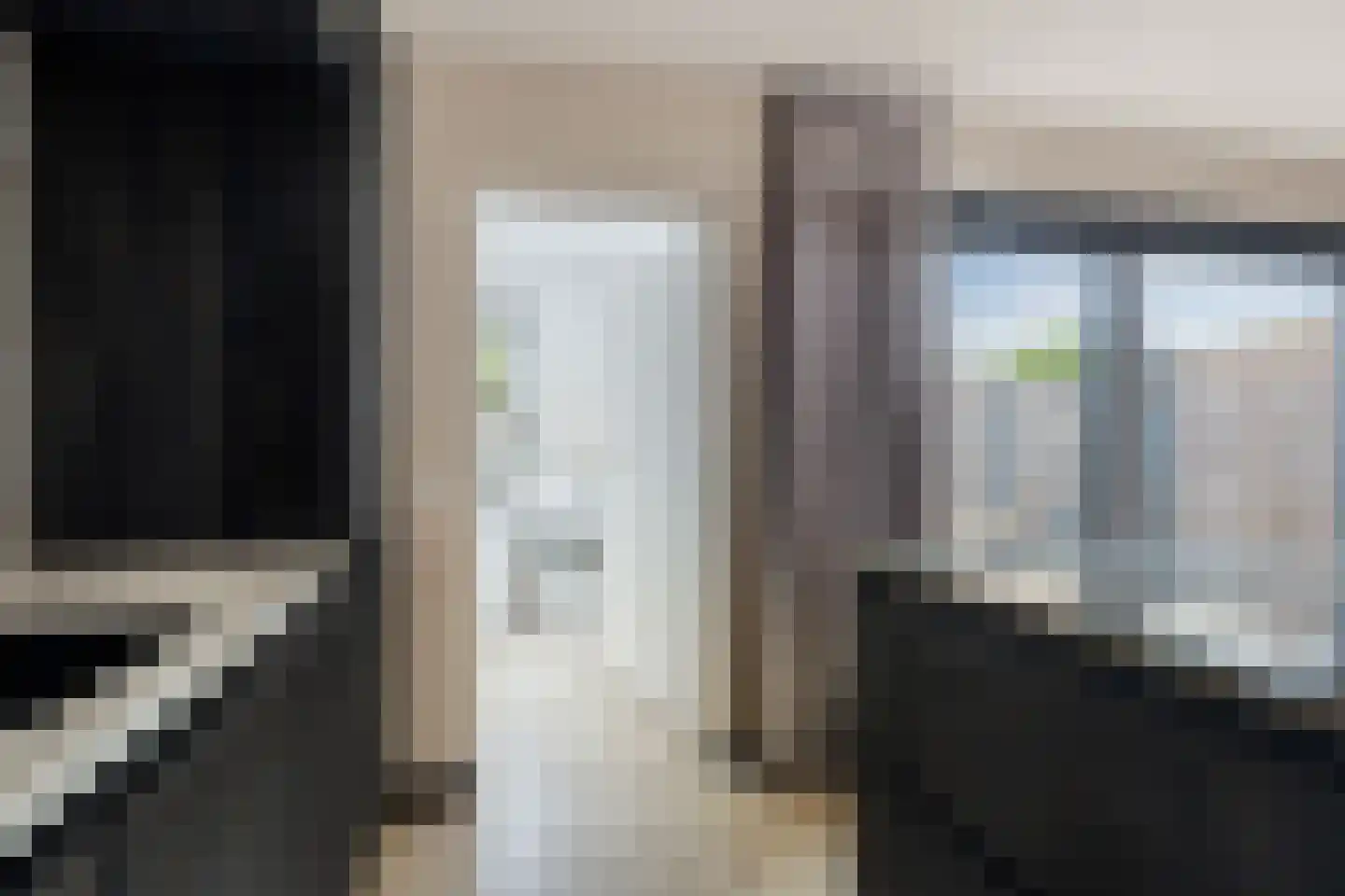 Sparrenlaan 5 Veenendaal thumbnail 17