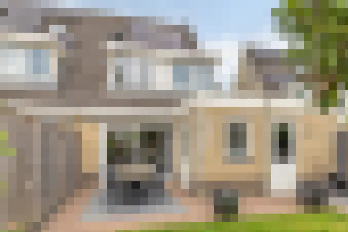 Sparrenlaan 5 Veenendaal thumbnail 19