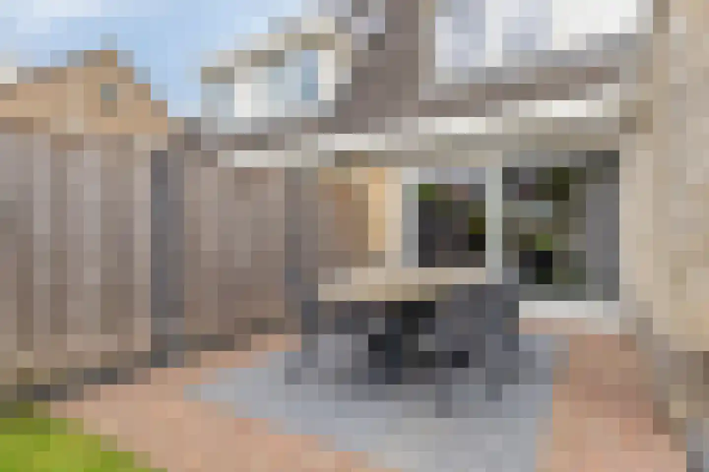 Sparrenlaan 5 Veenendaal thumbnail 20