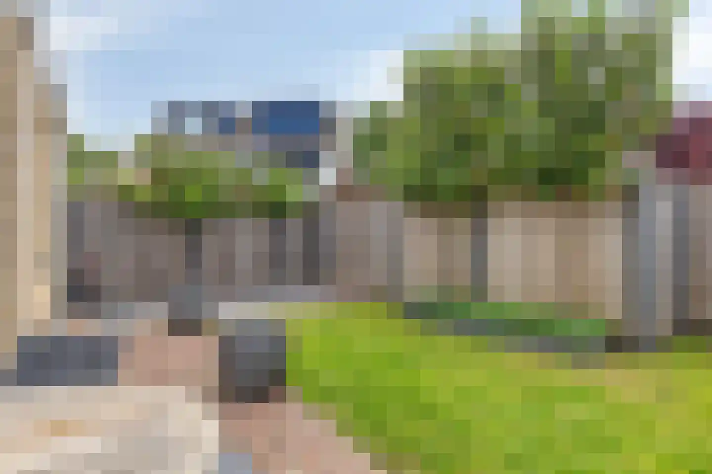 Sparrenlaan 5 Veenendaal thumbnail 21