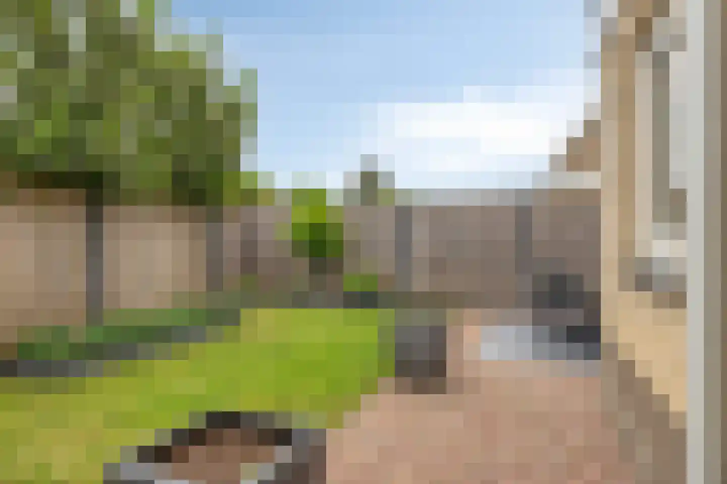 Sparrenlaan 5 Veenendaal thumbnail 22