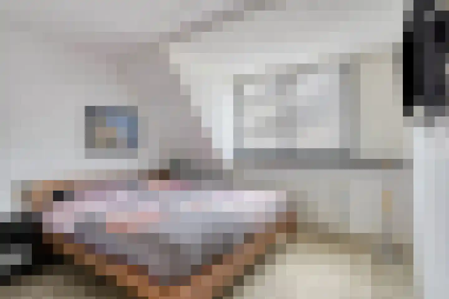 Sparrenlaan 5 Veenendaal thumbnail 23
