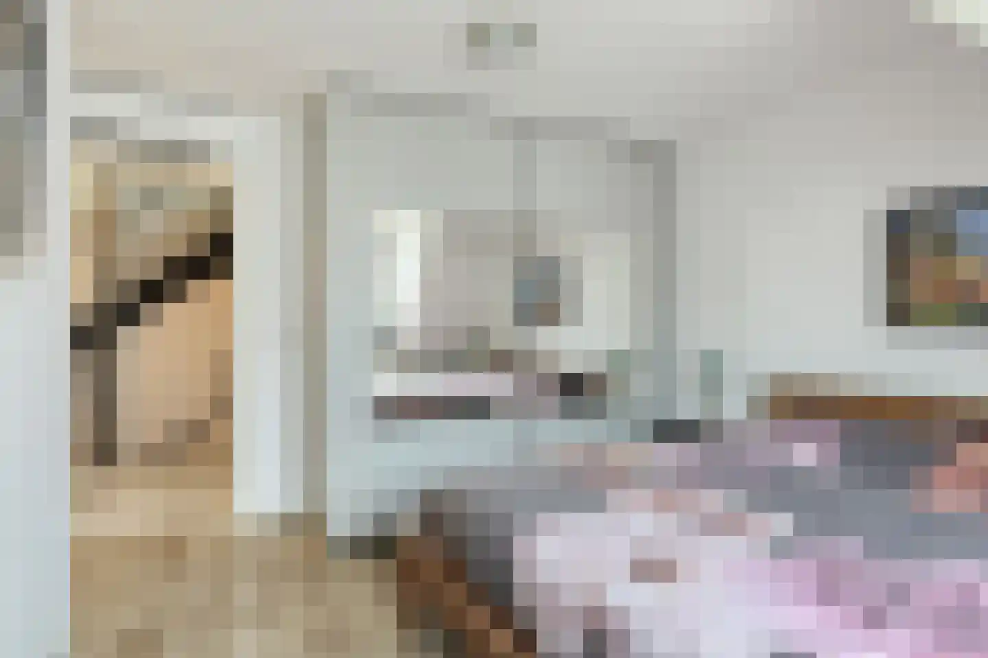 Sparrenlaan 5 Veenendaal thumbnail 24