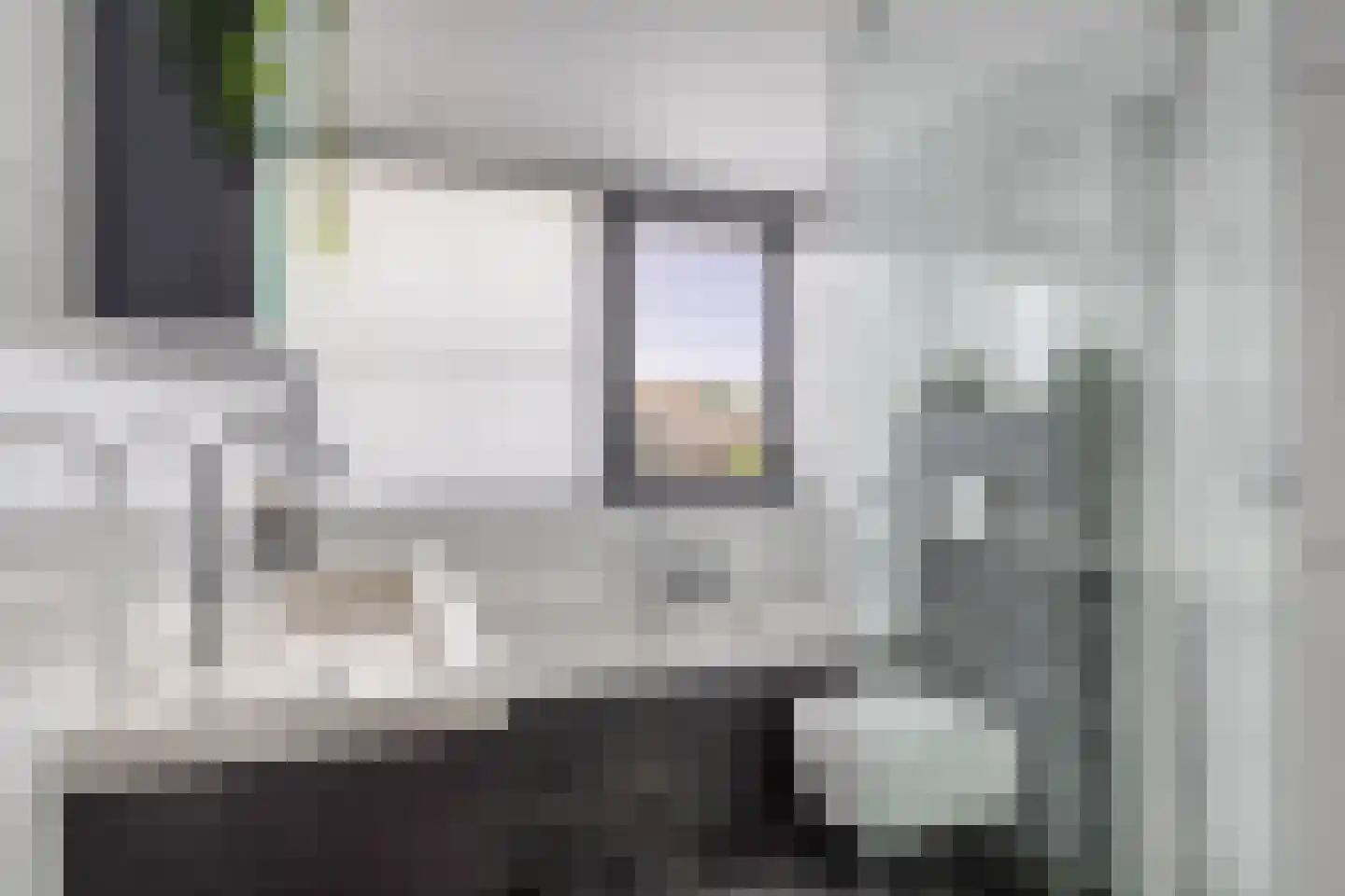 Sparrenlaan 5 Veenendaal thumbnail 26