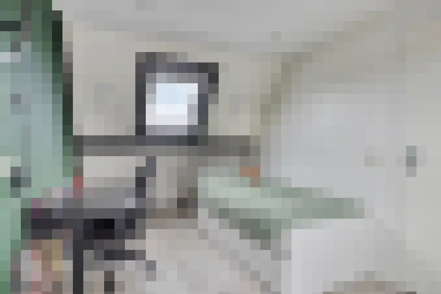 Sparrenlaan 5 Veenendaal thumbnail 30