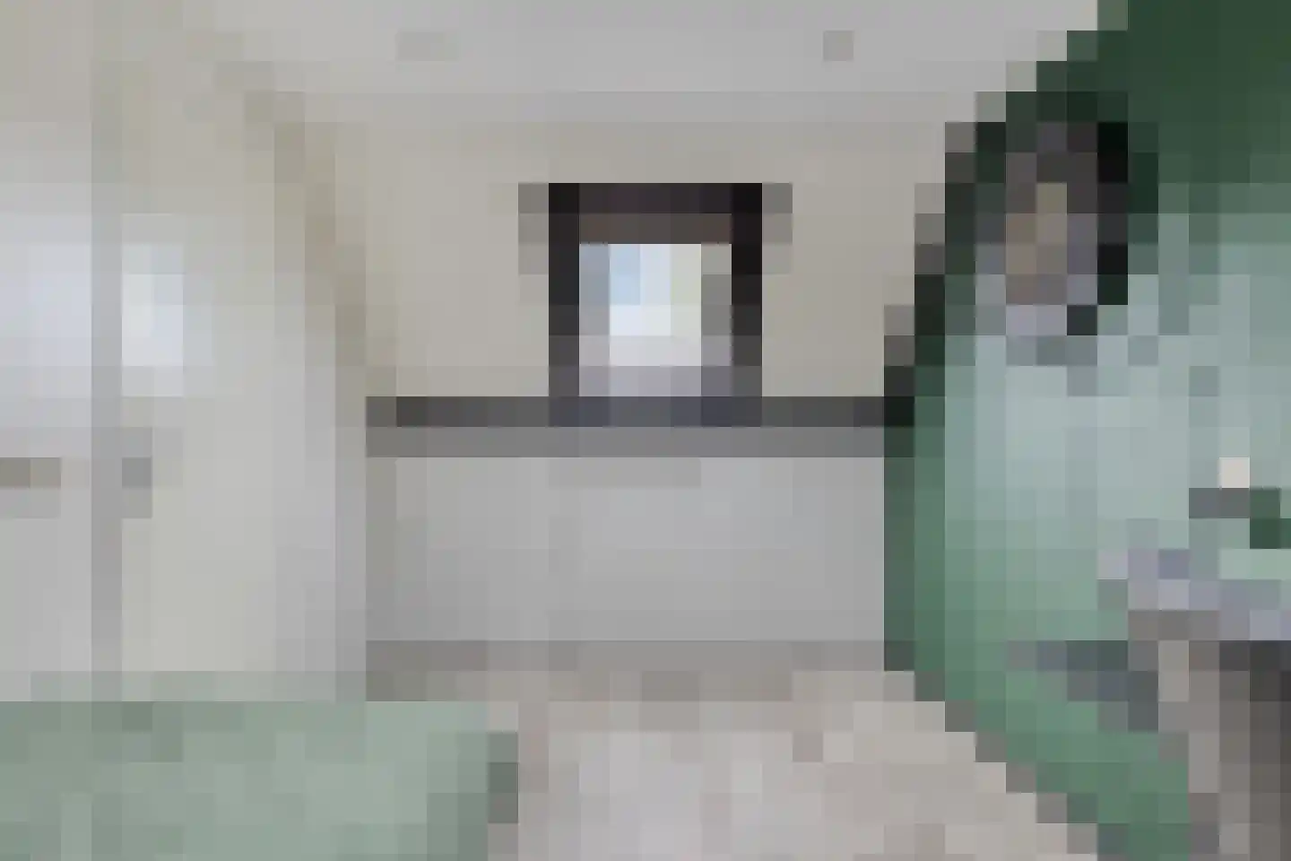 Sparrenlaan 5 Veenendaal thumbnail 31