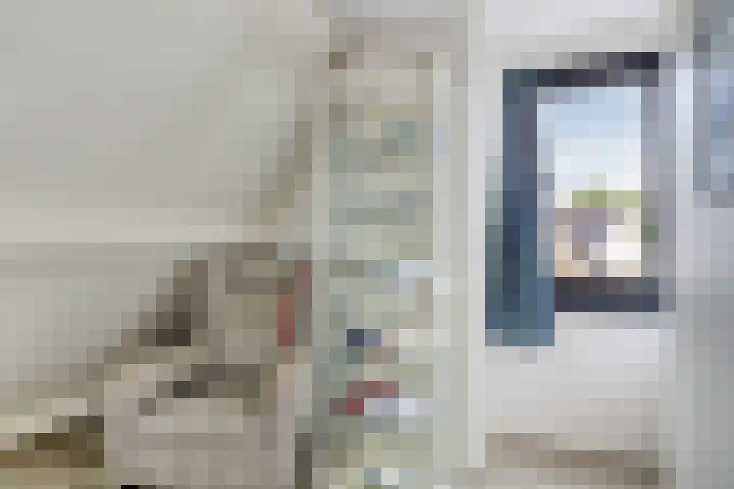 Sparrenlaan 5 Veenendaal thumbnail 33