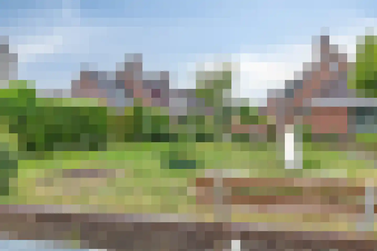 Sparrenlaan 5 Veenendaal thumbnail 34