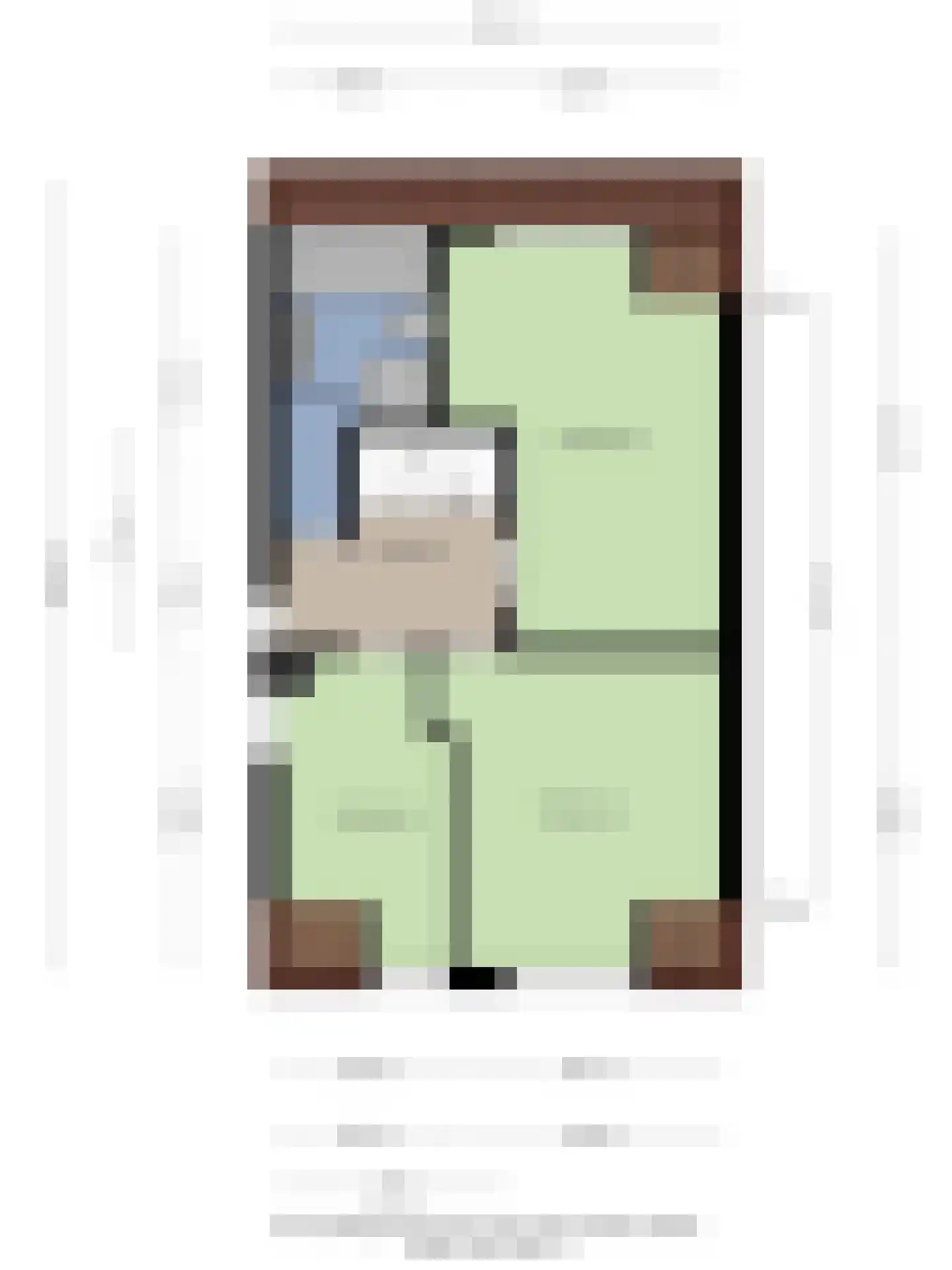 Sparrenlaan 5 Veenendaal thumbnail 36