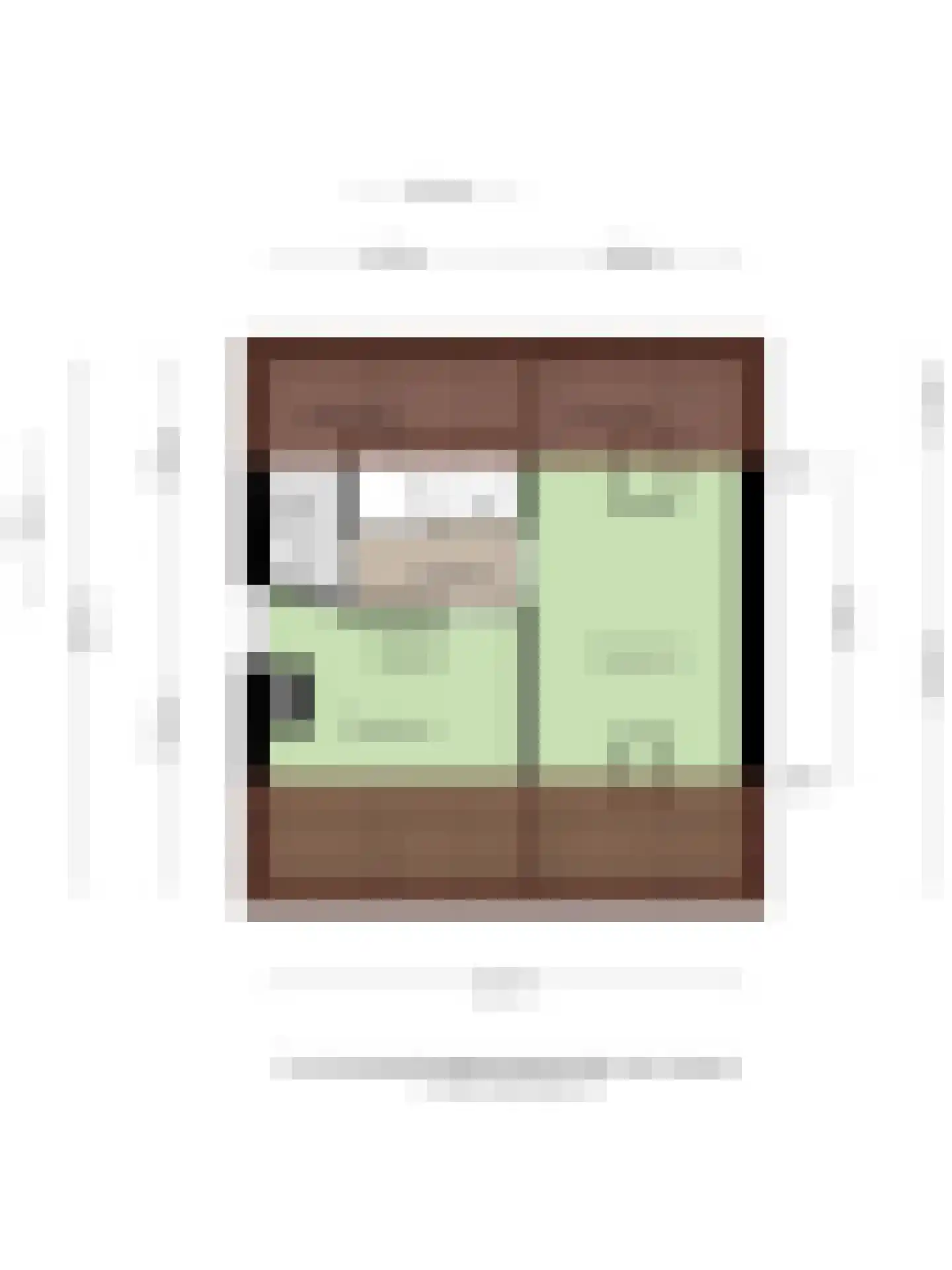 Sparrenlaan 5 Veenendaal thumbnail 37