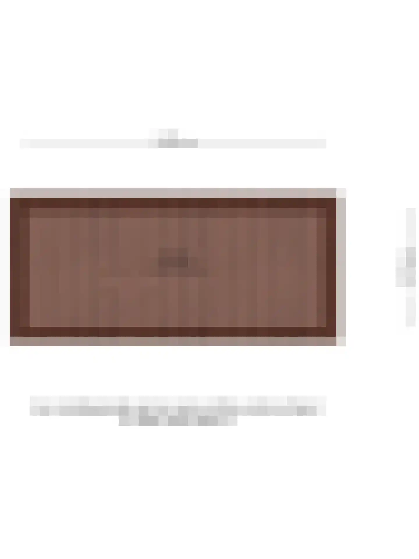 Sparrenlaan 5 Veenendaal thumbnail 38