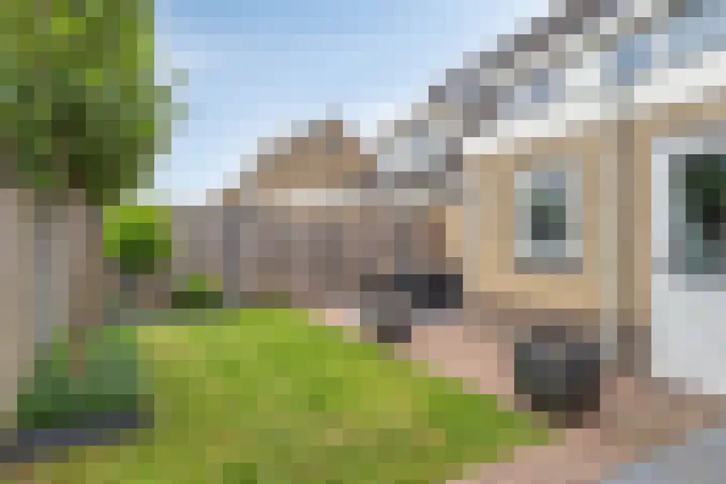 Sparrenlaan 5 Veenendaal thumbnail 4