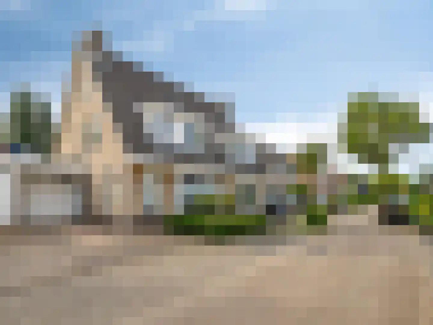 Sparrenlaan 5 Veenendaal thumbnail 5