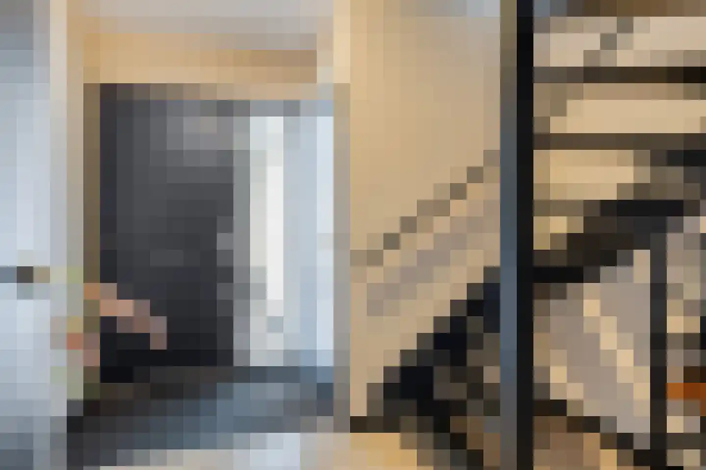 Sparrenlaan 5 Veenendaal thumbnail 6