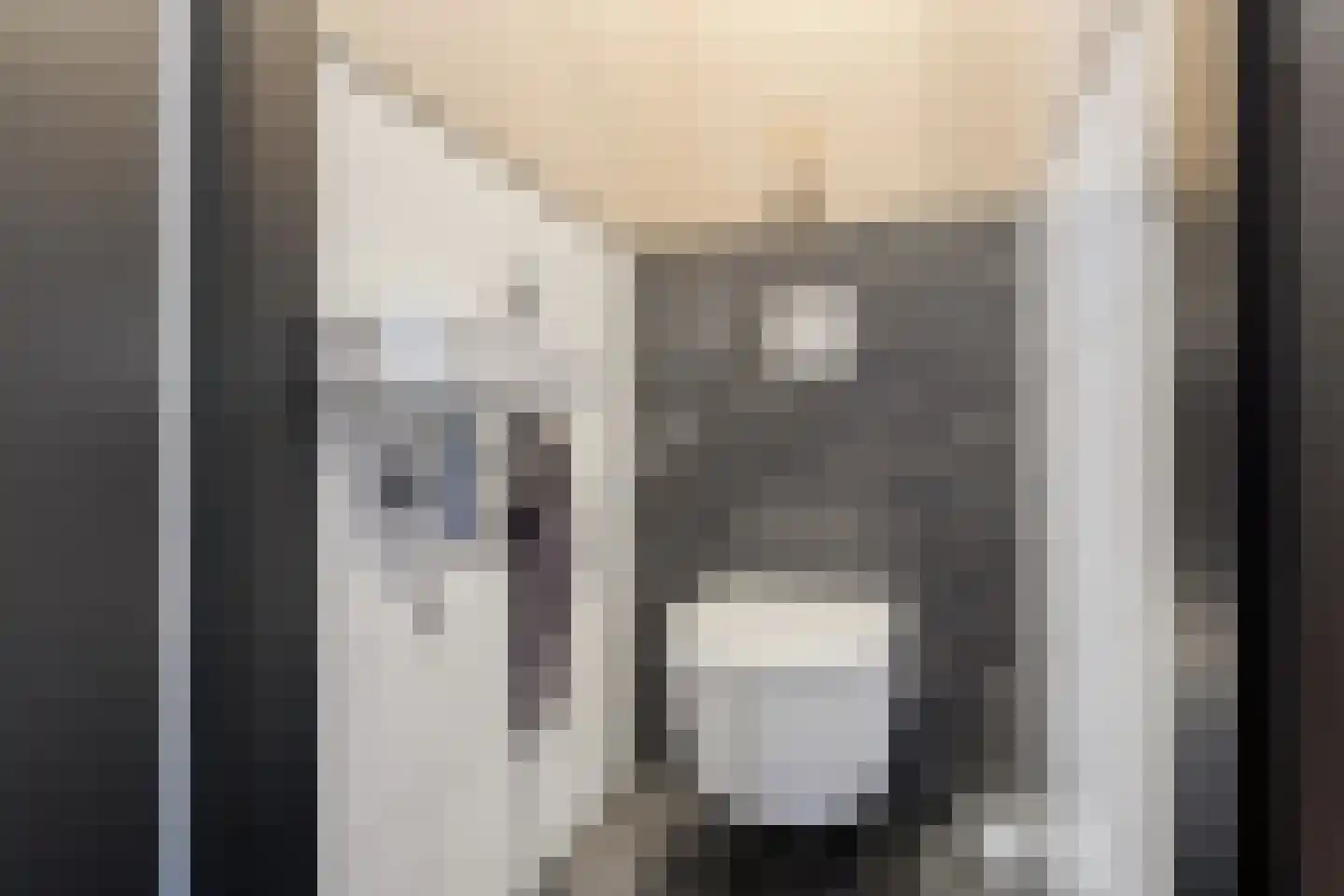 Sparrenlaan 5 Veenendaal thumbnail 7