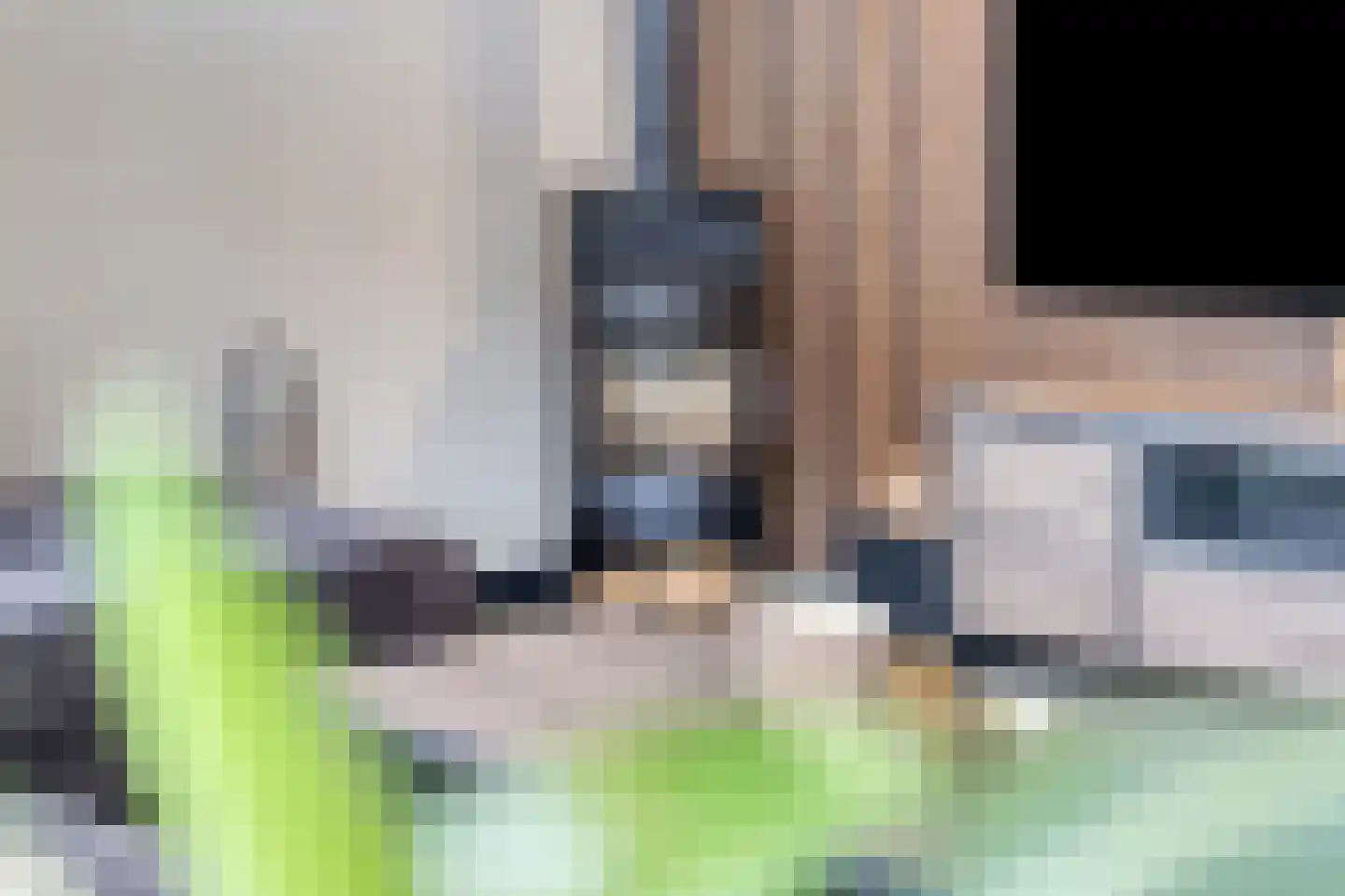 Sparrenlaan 5 Veenendaal thumbnail 9