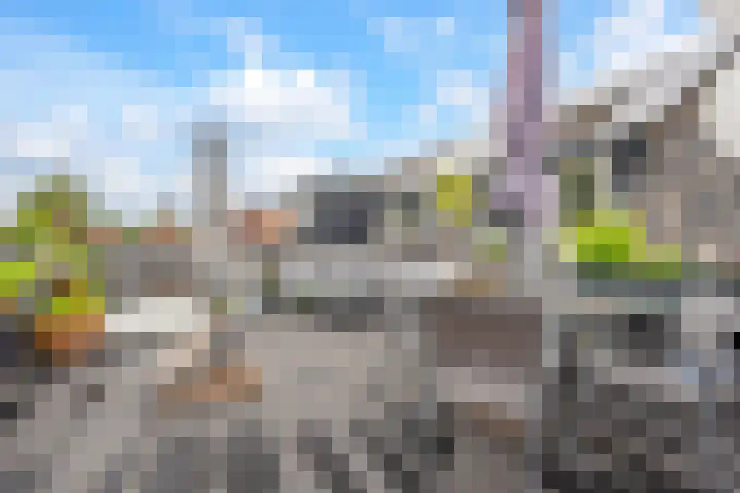 Sparrenlaan 58 Baarn thumbnail 18