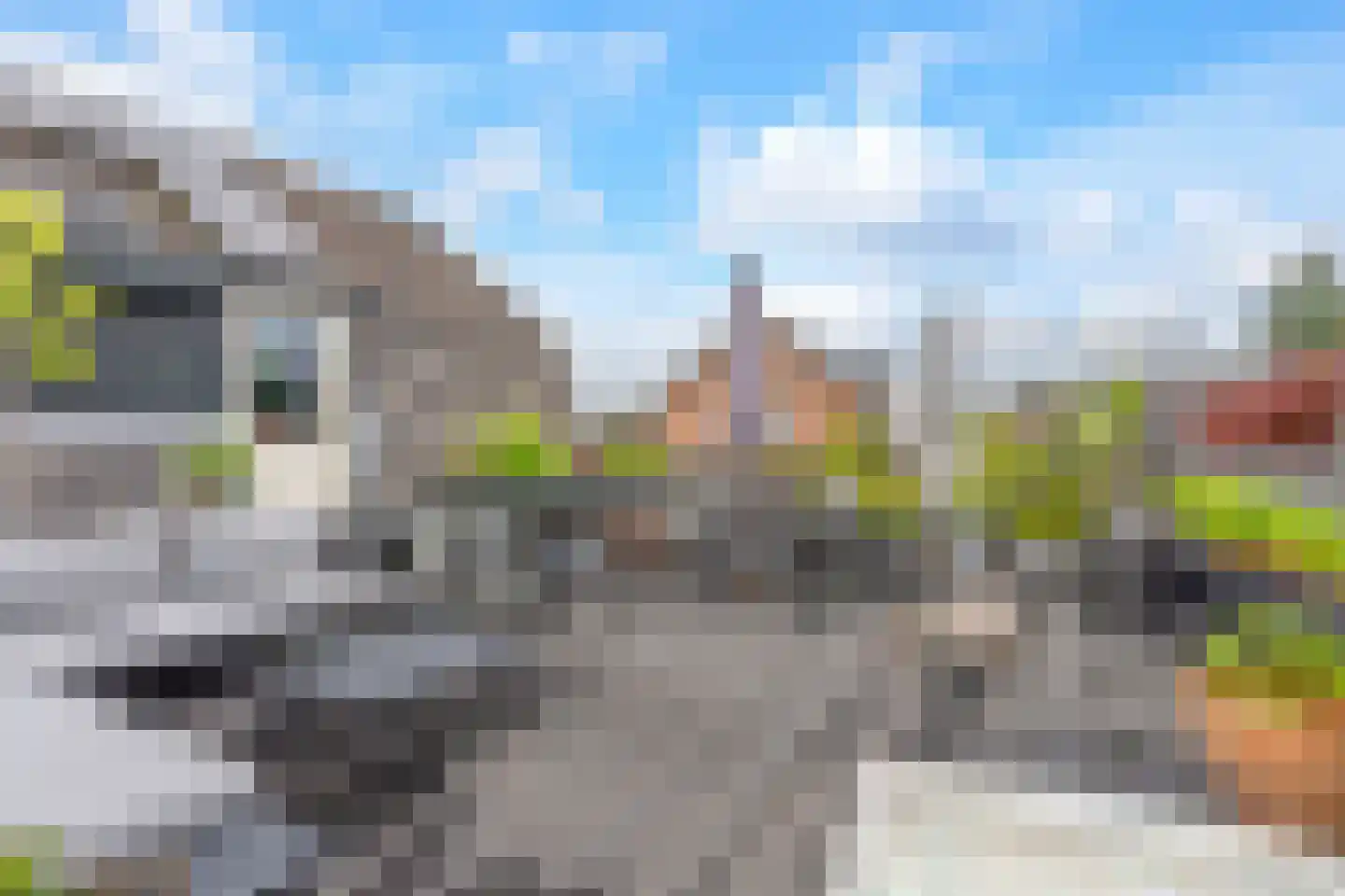 Sparrenlaan 58 Baarn thumbnail 19