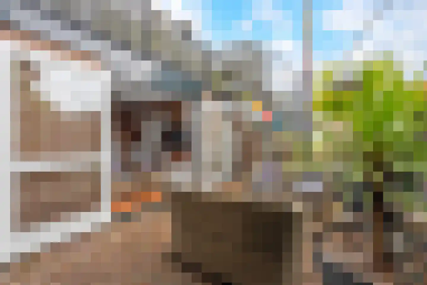 Sparrenlaan 58 Baarn thumbnail 8