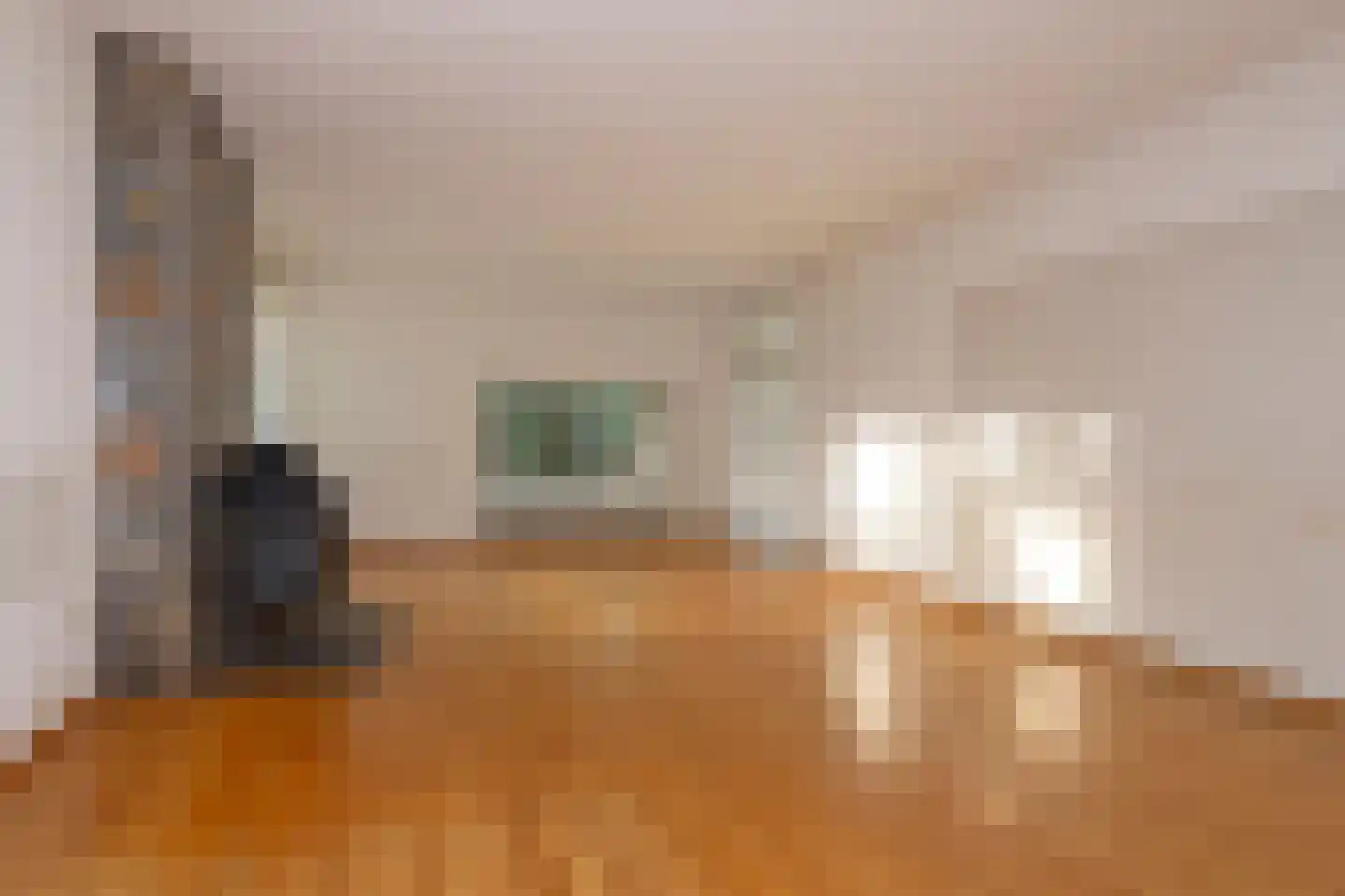 Sparrenlaan 6 Assen thumbnail 12