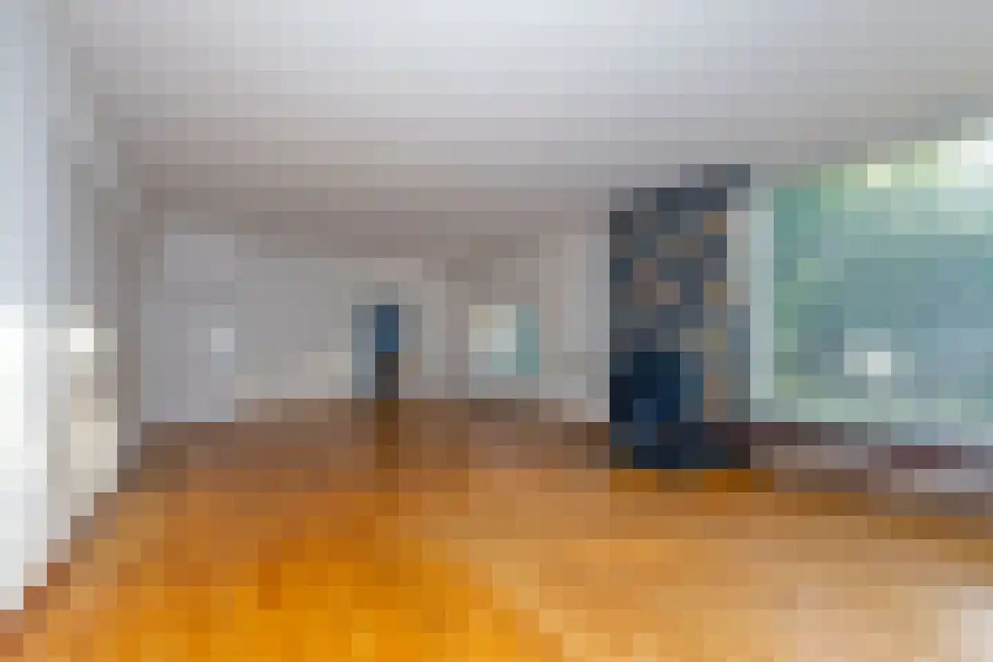 Sparrenlaan 6 Assen thumbnail 13
