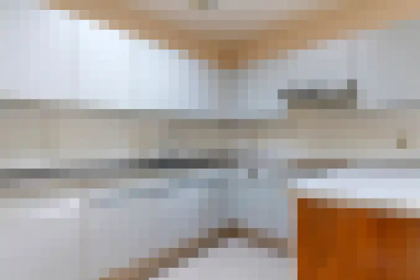 Sparrenlaan 6 Assen thumbnail 16